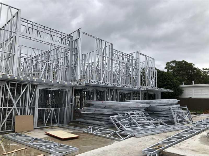 SFBS project 16