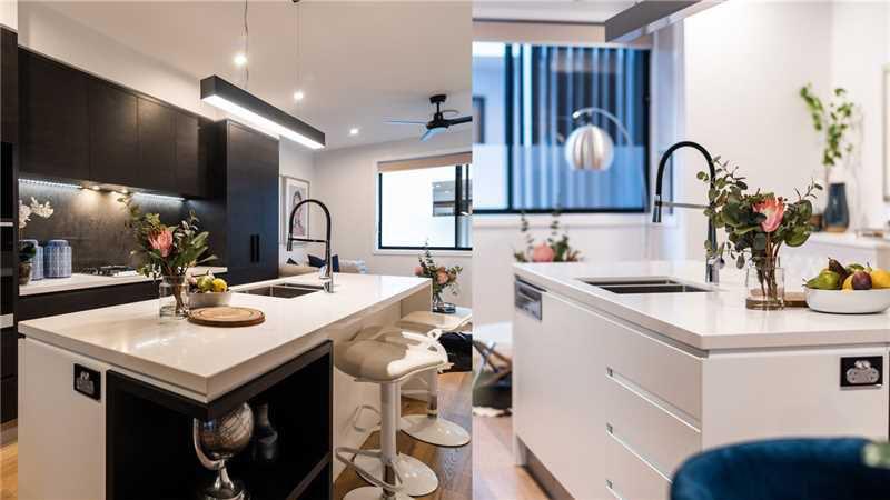 SFBS project 19