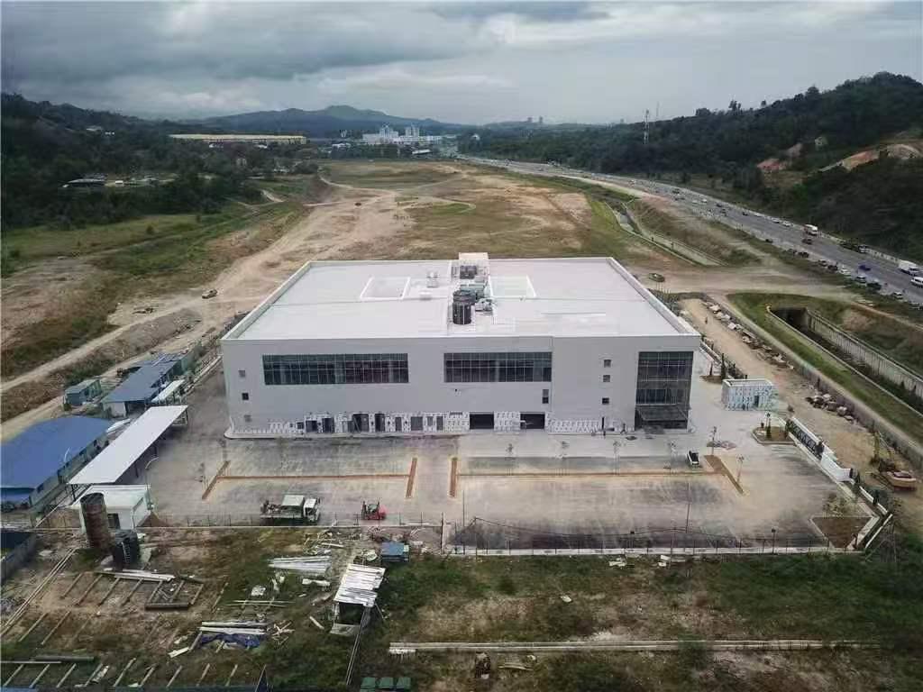 SFBS project 24
