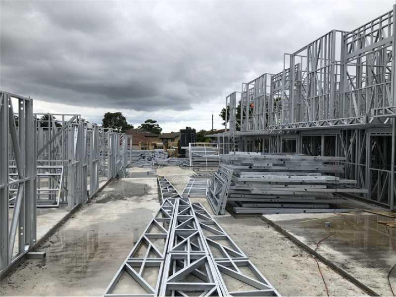 SFBS project 45