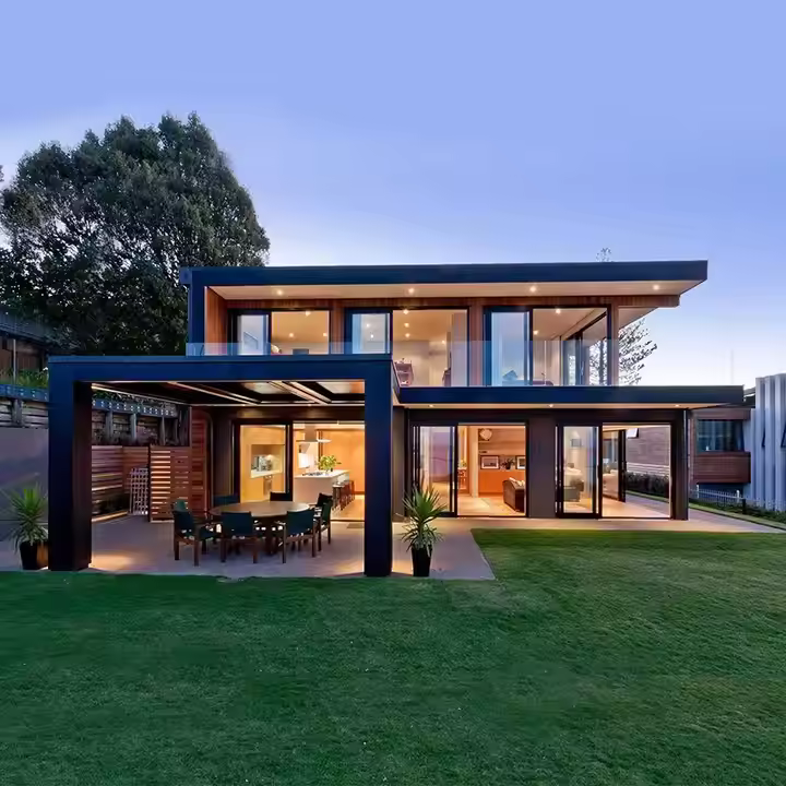Glasshouse