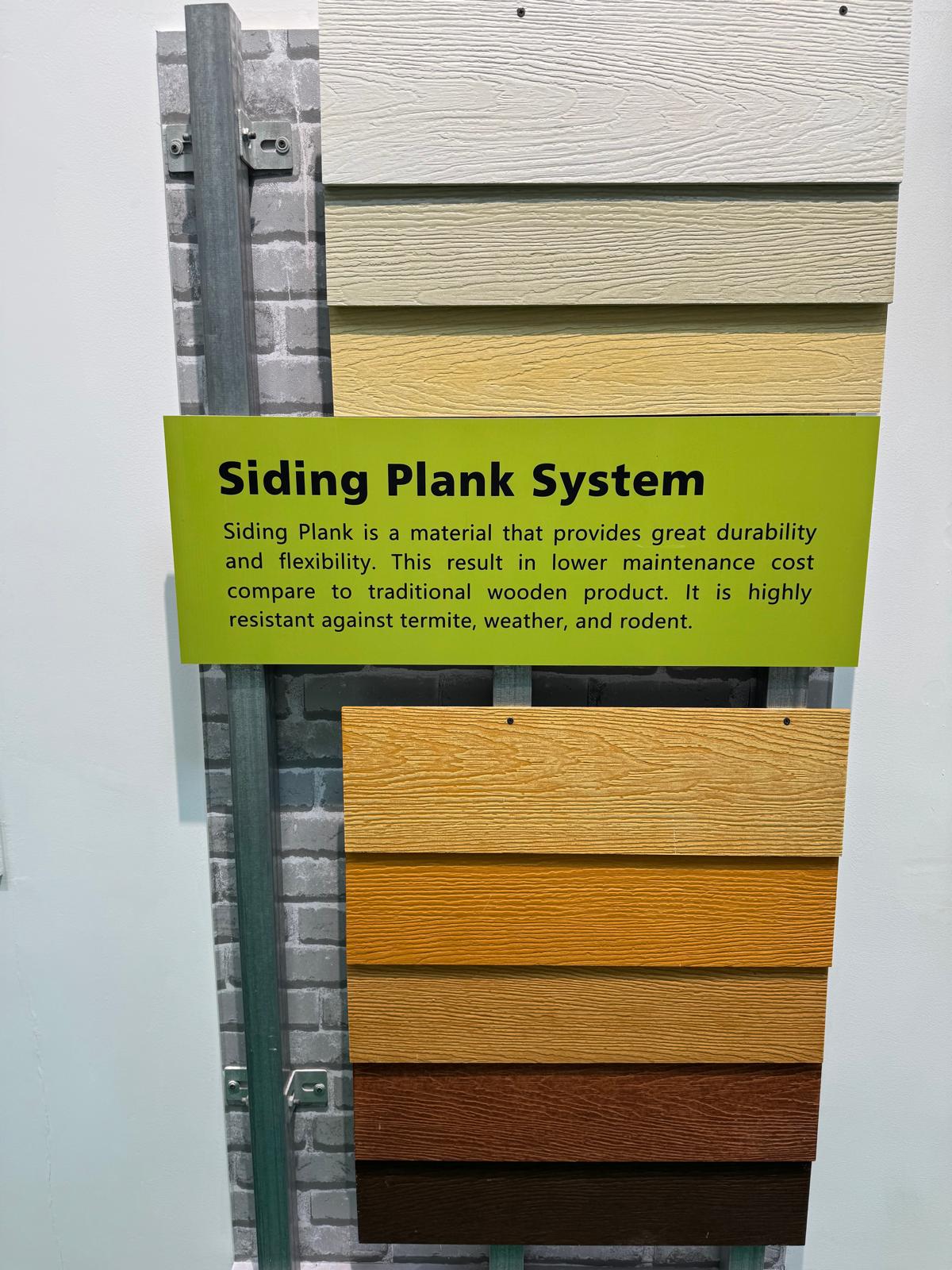 Structural Steel Lintels