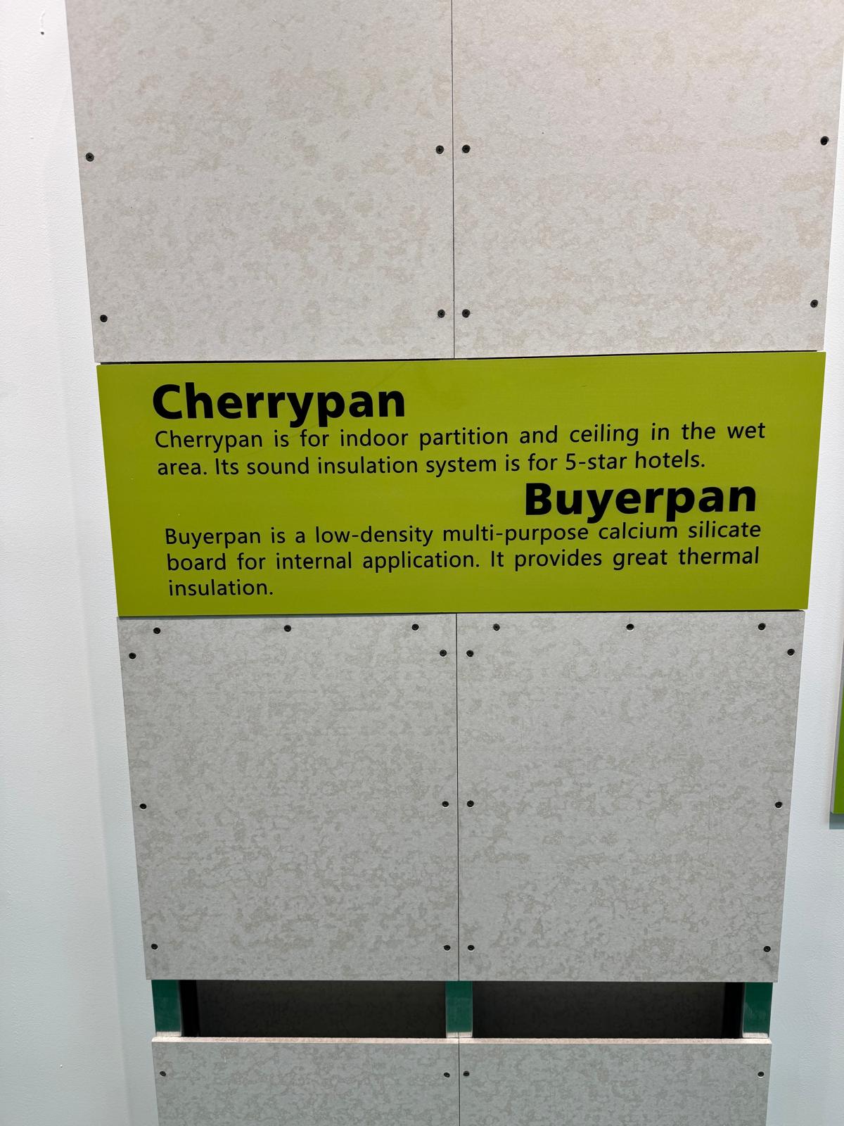 Industrial Roller Shutter Doors